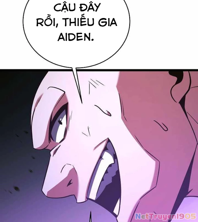 Anh Hùng Trọng Sinh Thành Trưởng Tử Nhà Công Tước Chapter 80 - 139
