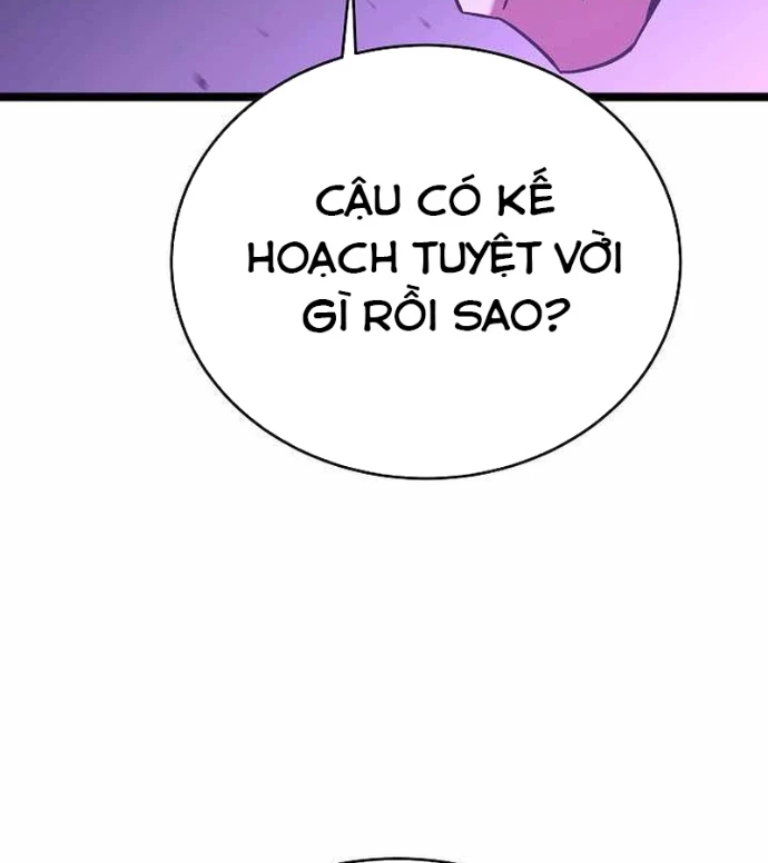 Anh Hùng Trọng Sinh Thành Trưởng Tử Nhà Công Tước Chapter 80 - 140