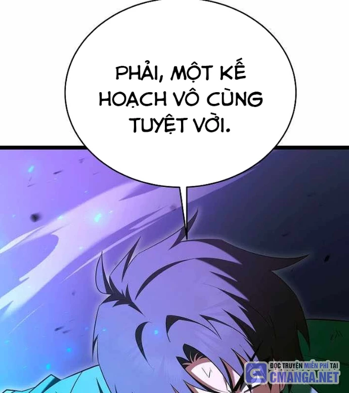 Anh Hùng Trọng Sinh Thành Trưởng Tử Nhà Công Tước Chapter 80 - 141