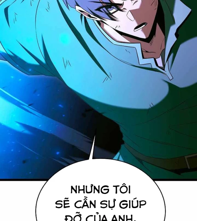 Anh Hùng Trọng Sinh Thành Trưởng Tử Nhà Công Tước Chapter 80 - 142