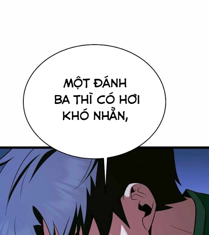 Anh Hùng Trọng Sinh Thành Trưởng Tử Nhà Công Tước Chapter 80 - 151