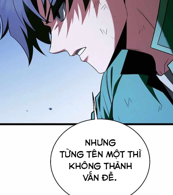 Anh Hùng Trọng Sinh Thành Trưởng Tử Nhà Công Tước Chapter 80 - 152