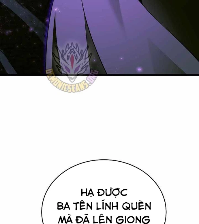 Anh Hùng Trọng Sinh Thành Trưởng Tử Nhà Công Tước Chapter 80 - 155