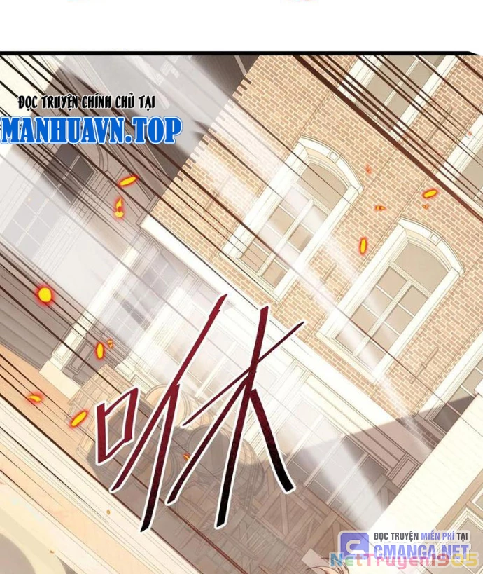 Dị Biến Giáng Lâm Nhân Gian: Kế Hoạch Thanh Trừ Người Chơi Chapter 18 - 3
