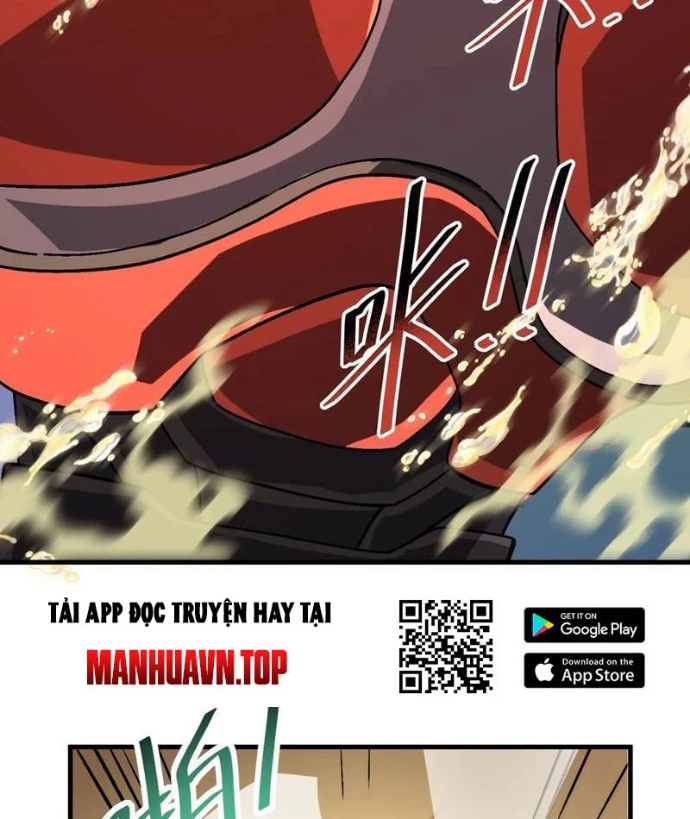 Dị Biến Giáng Lâm Nhân Gian: Kế Hoạch Thanh Trừ Người Chơi Chapter 18 - 20