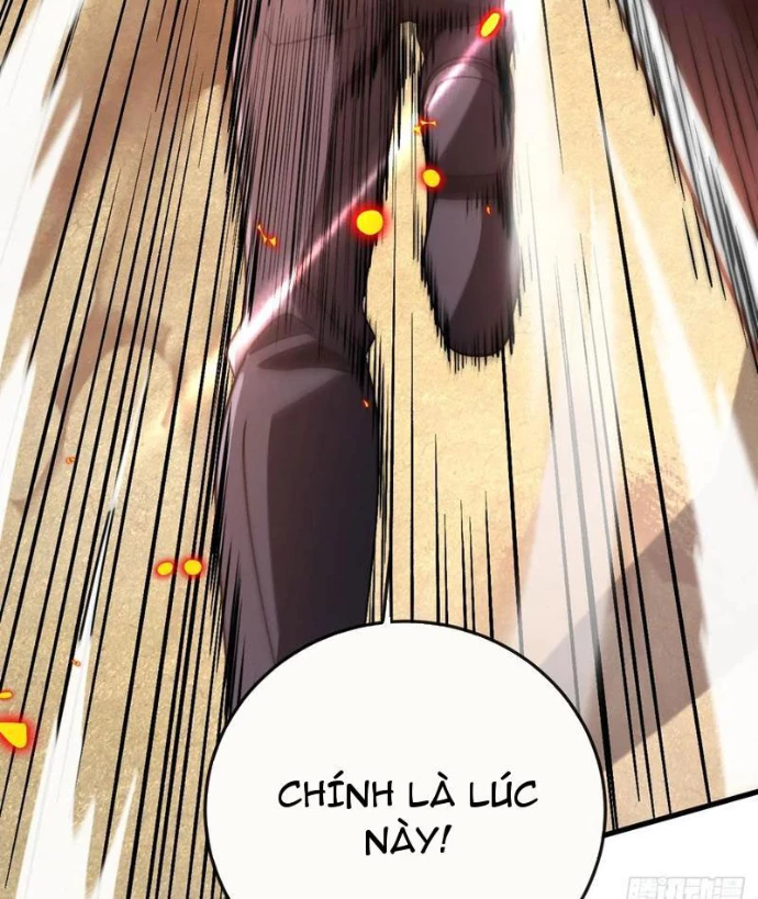 Dị Biến Giáng Lâm Nhân Gian: Kế Hoạch Thanh Trừ Người Chơi Chapter 18 - 28
