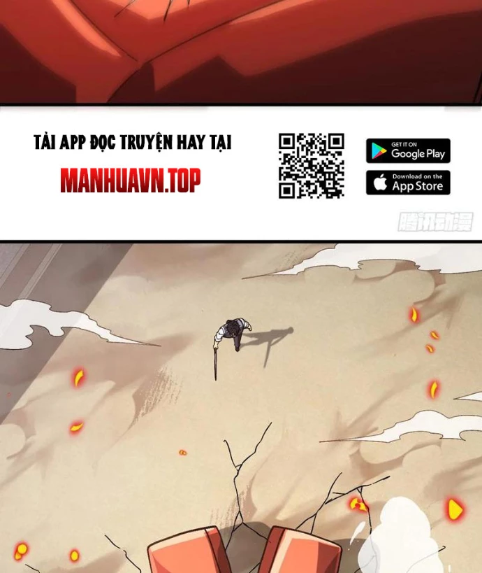 Dị Biến Giáng Lâm Nhân Gian: Kế Hoạch Thanh Trừ Người Chơi Chapter 18 - 53