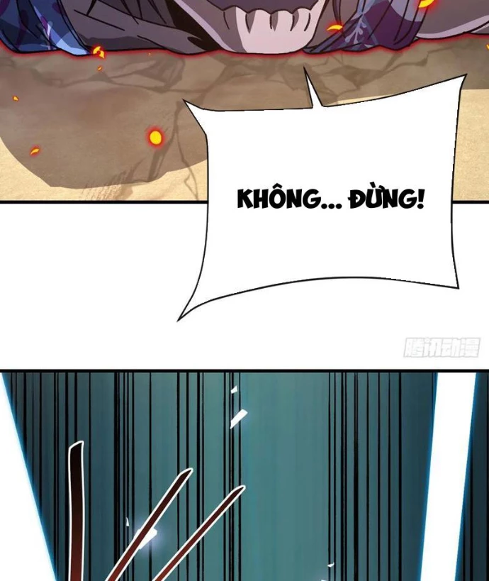 Dị Biến Giáng Lâm Nhân Gian: Kế Hoạch Thanh Trừ Người Chơi Chapter 18 - 62