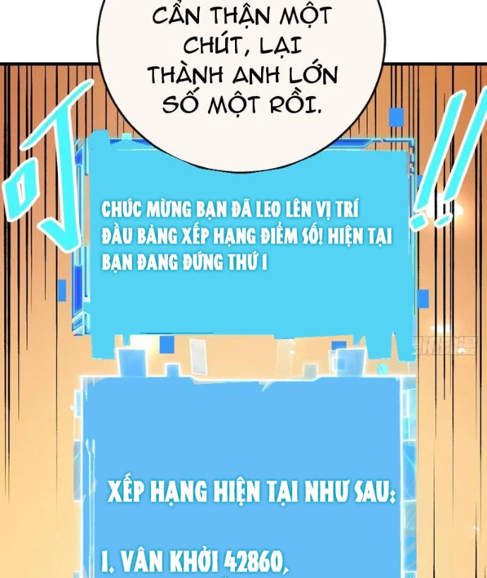 Dị Biến Giáng Lâm Nhân Gian: Kế Hoạch Thanh Trừ Người Chơi Chapter 18 - 83