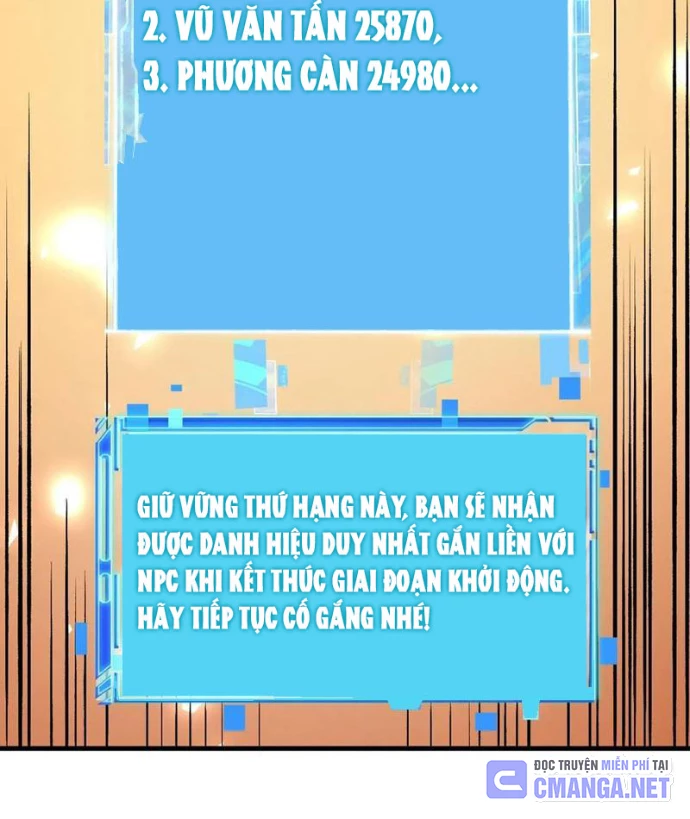 Dị Biến Giáng Lâm Nhân Gian: Kế Hoạch Thanh Trừ Người Chơi Chapter 18 - 84