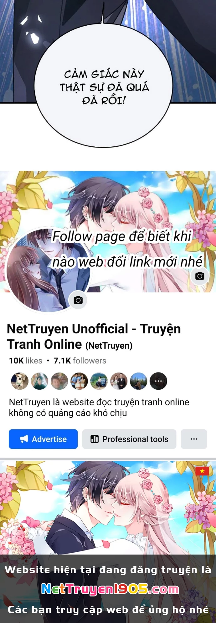 Dị Biến Giáng Lâm Nhân Gian: Kế Hoạch Thanh Trừ Người Chơi Chapter 18 - 88