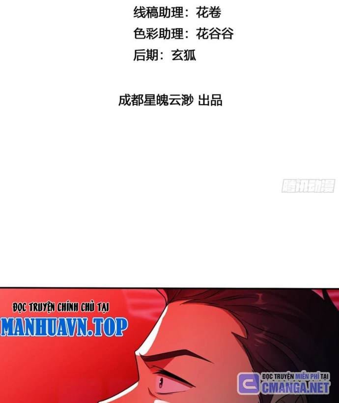 Trùng Sinh Tại Thế Giới Tu Chân, Ta Giết Tới Đỉnh Chapter 18 - 3
