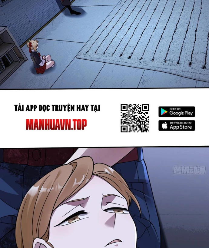 Trùng Sinh Tại Thế Giới Tu Chân, Ta Giết Tới Đỉnh Chapter 18 - 16