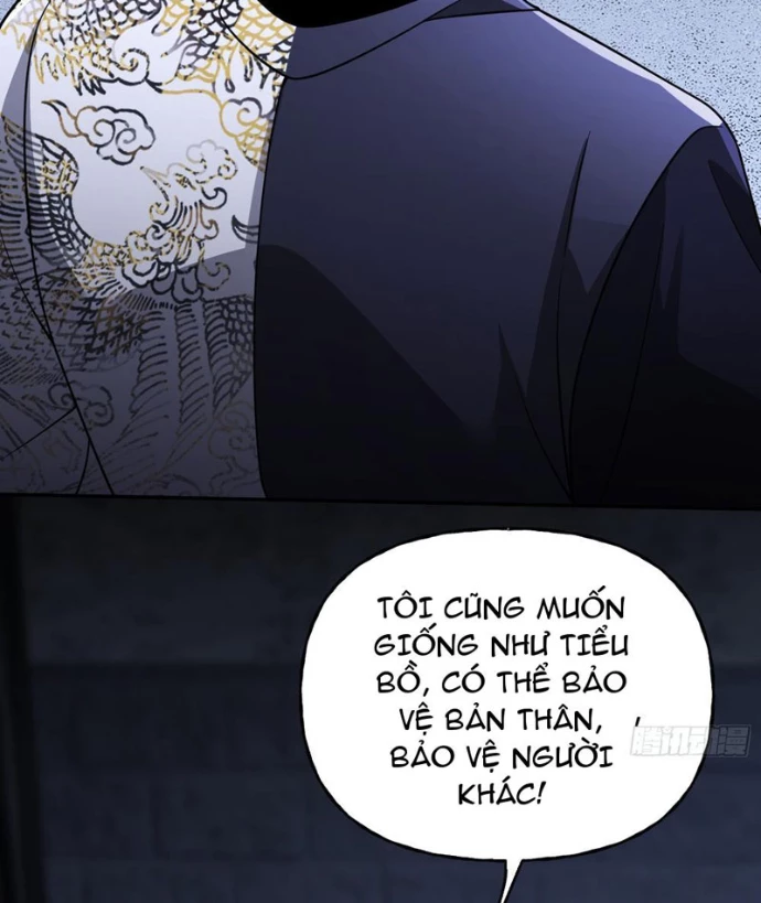 Trùng Sinh Tại Thế Giới Tu Chân, Ta Giết Tới Đỉnh Chapter 18 - 31