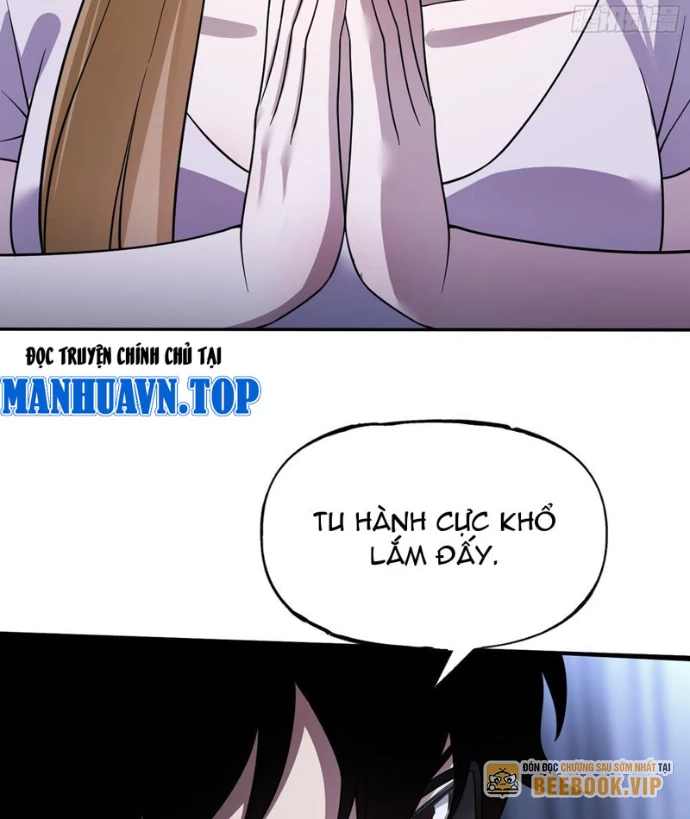 Trùng Sinh Tại Thế Giới Tu Chân, Ta Giết Tới Đỉnh Chapter 18 - 33