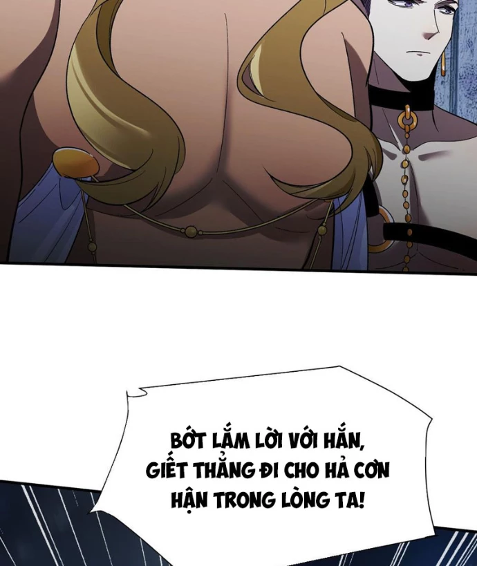 Trùng Sinh Tại Thế Giới Tu Chân, Ta Giết Tới Đỉnh Chapter 18 - 52