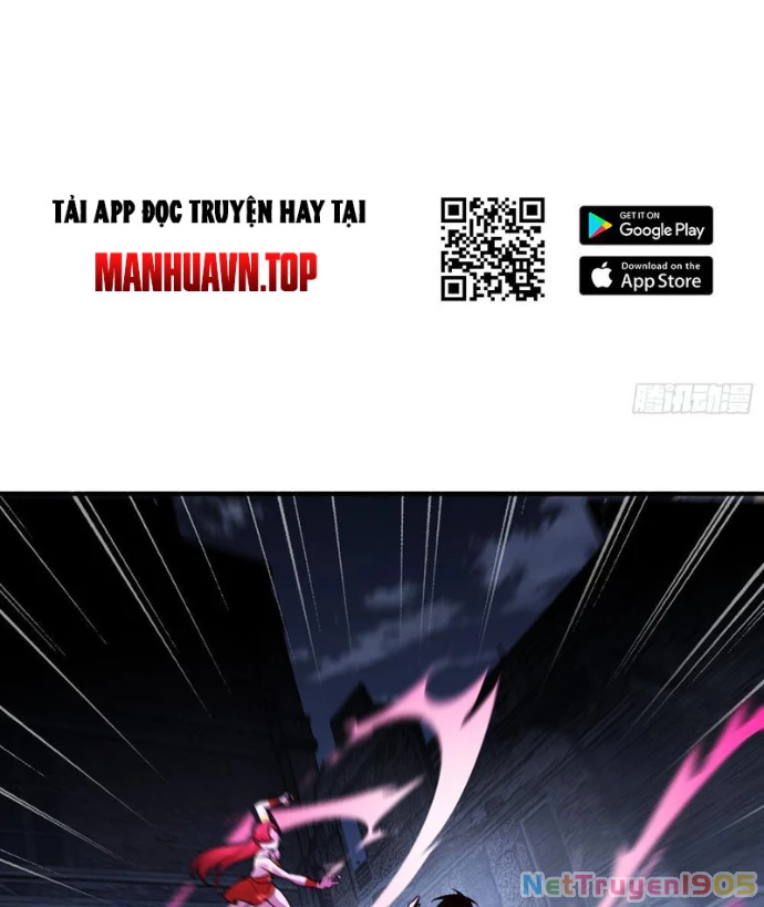 Trùng Sinh Tại Thế Giới Tu Chân, Ta Giết Tới Đỉnh Chapter 18 - 55