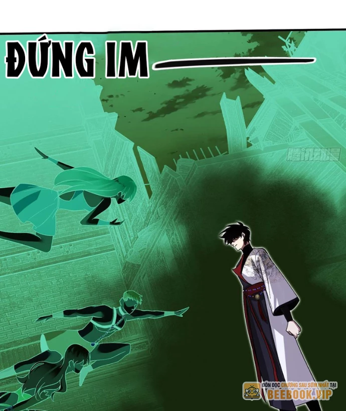 Trùng Sinh Tại Thế Giới Tu Chân, Ta Giết Tới Đỉnh Chapter 18 - 66
