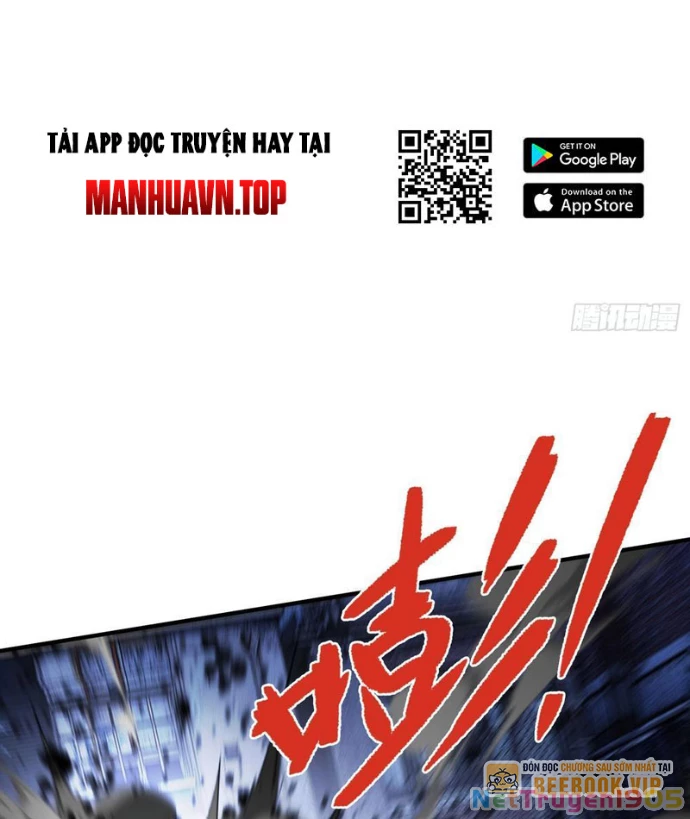 Trùng Sinh Tại Thế Giới Tu Chân, Ta Giết Tới Đỉnh Chapter 18 - 72