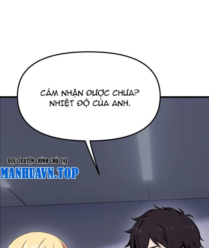 Tôi Có Được Hệ Thống Sau Khi Giảm Biên Chế, Từ Đó Thăng Cấp Một Mình Chapter 41 - 7