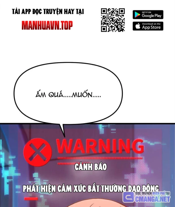 Tôi Có Được Hệ Thống Sau Khi Giảm Biên Chế, Từ Đó Thăng Cấp Một Mình Chapter 41 - 9