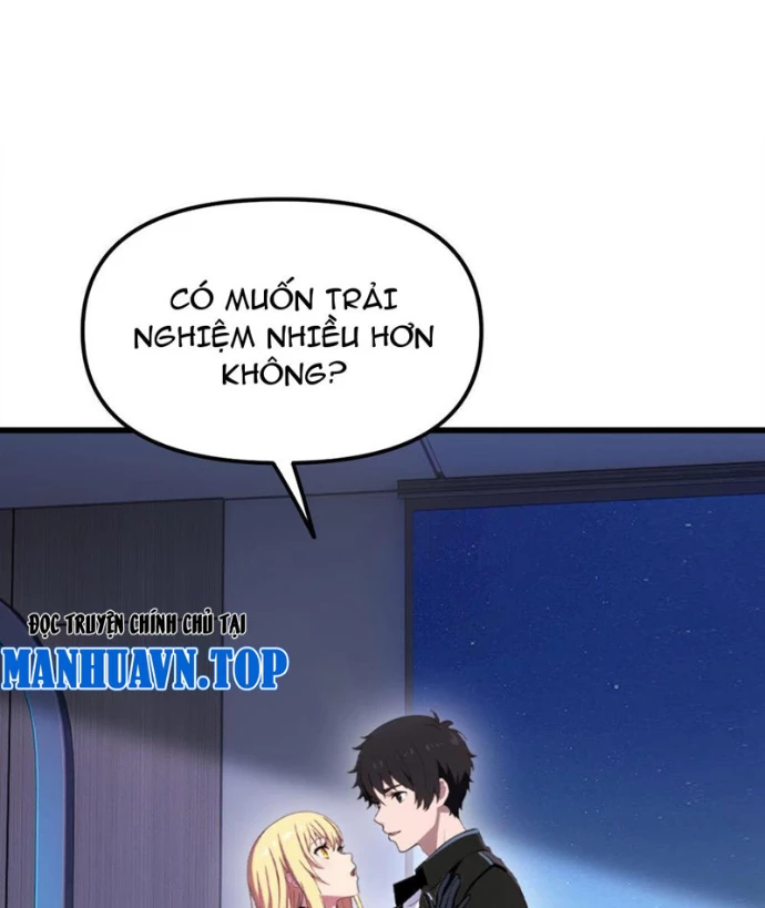 Tôi Có Được Hệ Thống Sau Khi Giảm Biên Chế, Từ Đó Thăng Cấp Một Mình Chapter 41 - 13