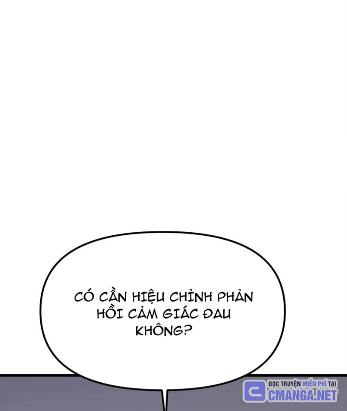 Tôi Có Được Hệ Thống Sau Khi Giảm Biên Chế, Từ Đó Thăng Cấp Một Mình Chapter 41 - 24