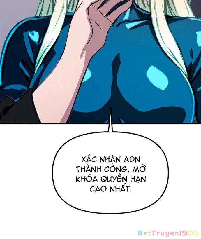 Tôi Có Được Hệ Thống Sau Khi Giảm Biên Chế, Từ Đó Thăng Cấp Một Mình Chapter 41 - 28
