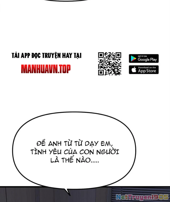 Tôi Có Được Hệ Thống Sau Khi Giảm Biên Chế, Từ Đó Thăng Cấp Một Mình Chapter 41 - 31