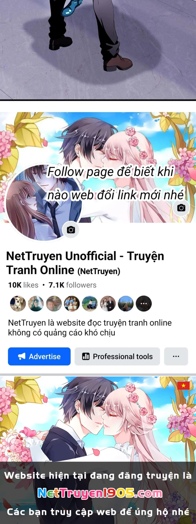Tôi Có Được Hệ Thống Sau Khi Giảm Biên Chế, Từ Đó Thăng Cấp Một Mình Chapter 41 - 33