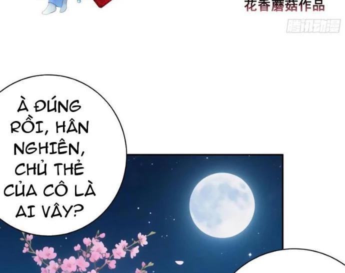 Ta biến thành miêu nương Chapter 37 - 4