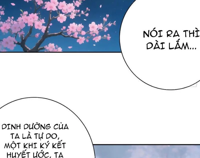 Ta biến thành miêu nương Chapter 37 - 5