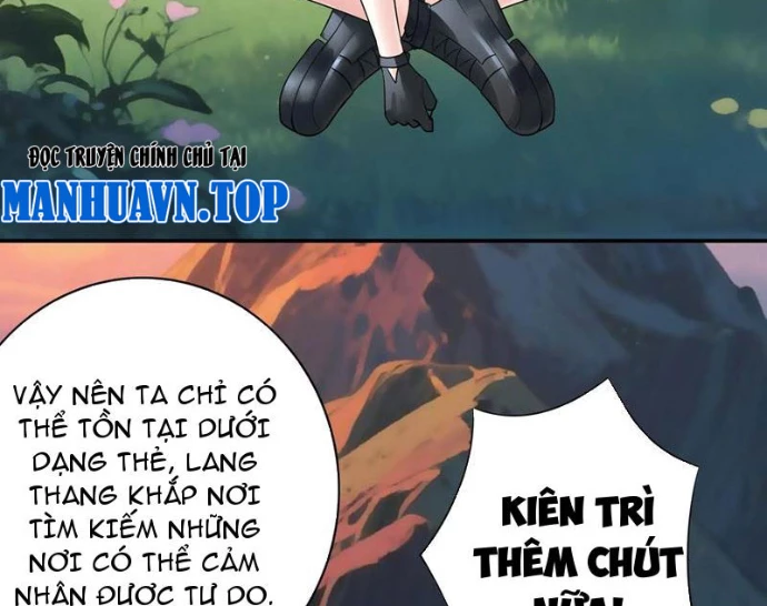 Ta biến thành miêu nương Chapter 37 - 7