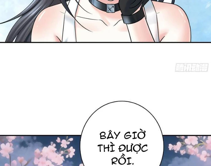 Ta biến thành miêu nương Chapter 37 - 14