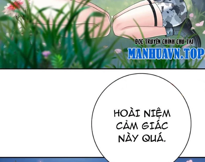 Ta biến thành miêu nương Chapter 37 - 16