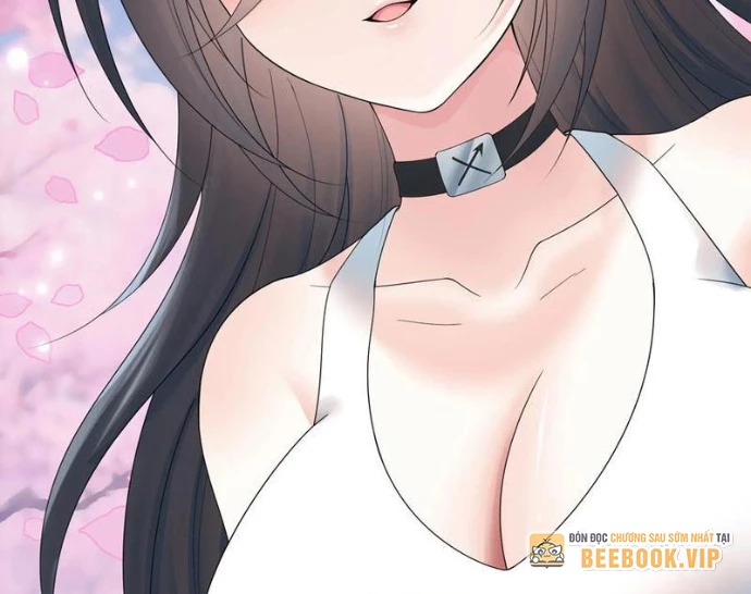 Ta biến thành miêu nương Chapter 37 - 18