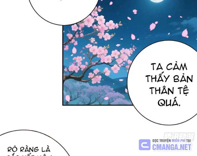 Ta biến thành miêu nương Chapter 37 - 21