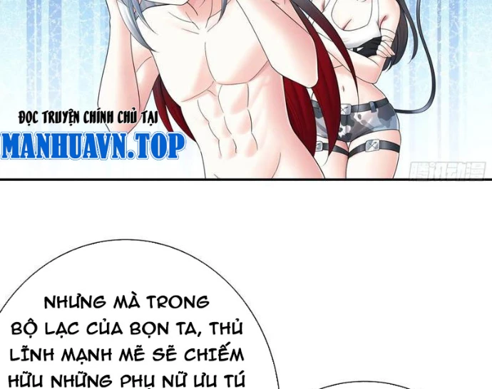 Ta biến thành miêu nương Chapter 37 - 23
