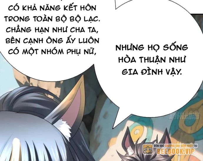 Ta biến thành miêu nương Chapter 37 - 24