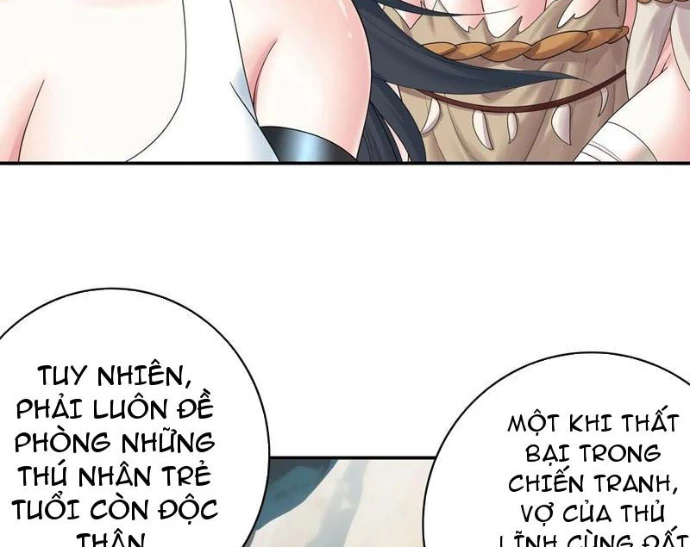 Ta biến thành miêu nương Chapter 37 - 26