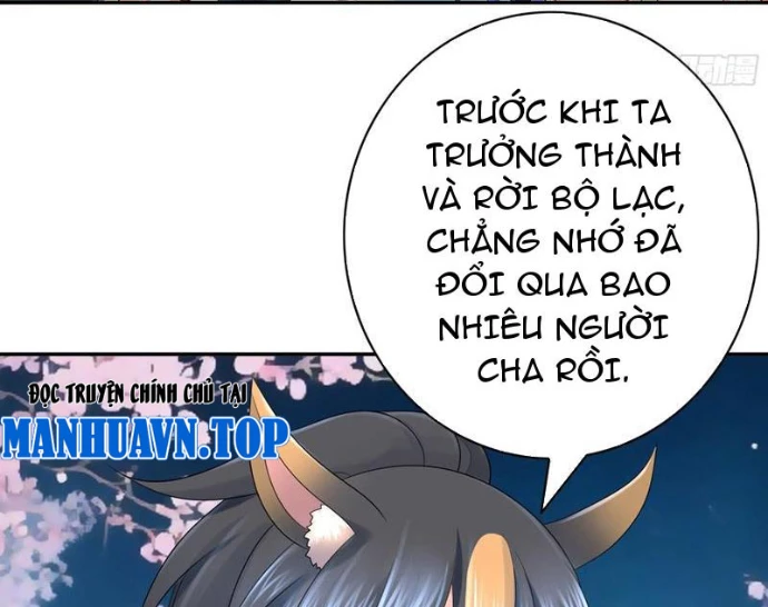 Ta biến thành miêu nương Chapter 37 - 28