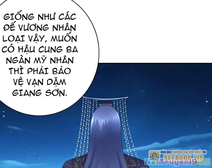 Ta biến thành miêu nương Chapter 37 - 30
