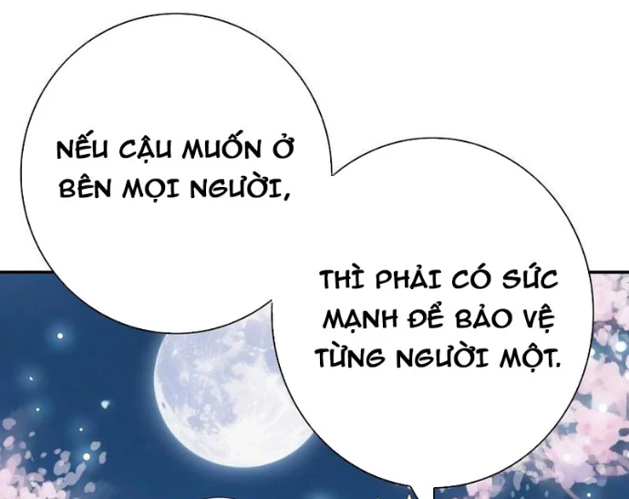 Ta biến thành miêu nương Chapter 37 - 32