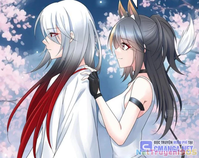 Ta biến thành miêu nương Chapter 37 - 33