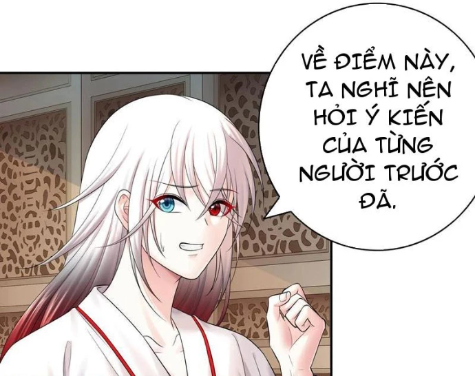 Ta biến thành miêu nương Chapter 37 - 35