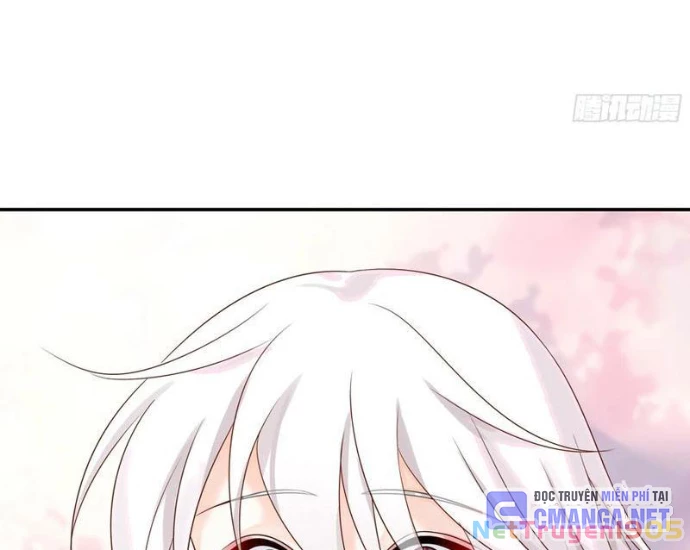 Ta biến thành miêu nương Chapter 37 - 45