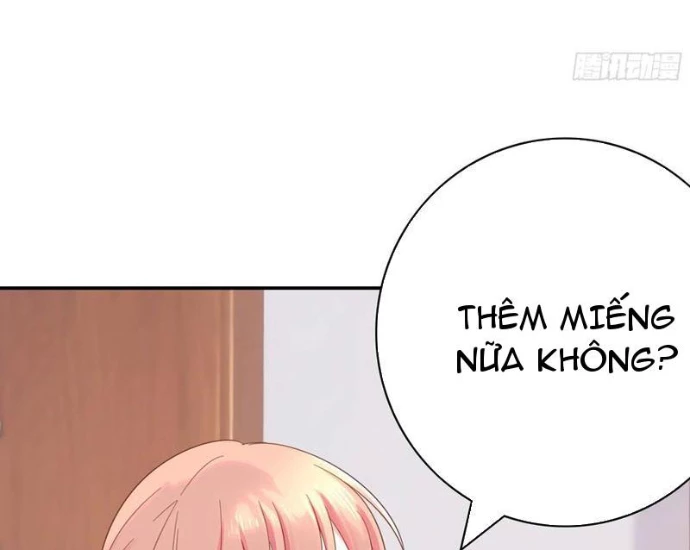 Ta biến thành miêu nương Chapter 37 - 47