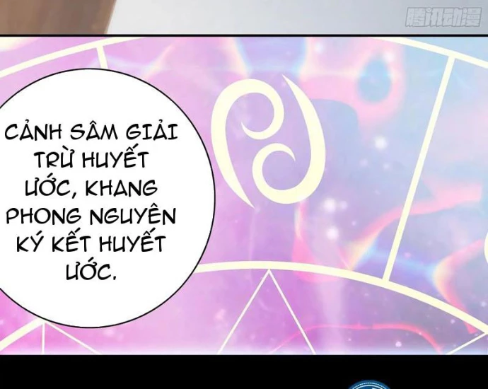 Ta biến thành miêu nương Chapter 37 - 53