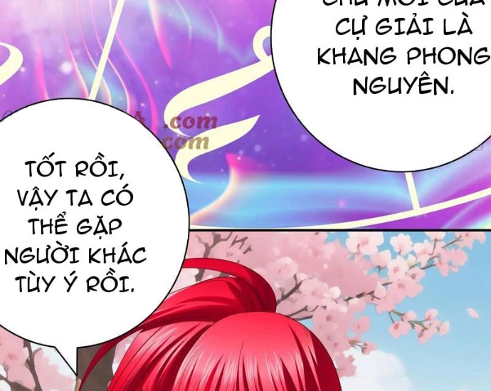 Ta biến thành miêu nương Chapter 37 - 56