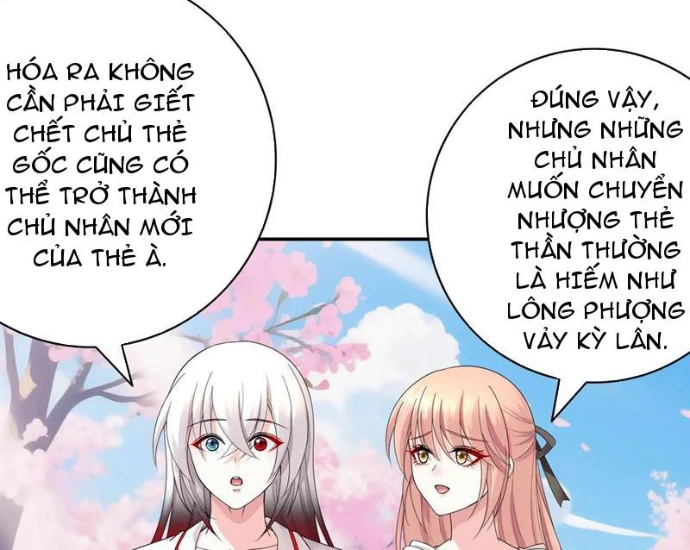 Ta biến thành miêu nương Chapter 37 - 59